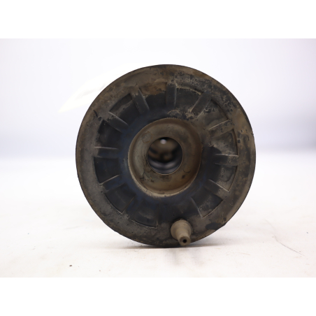 Ressort amortisseur ard occasion KIA PROCEED D III Phase 1 - 1.5 T-GDi 160ch