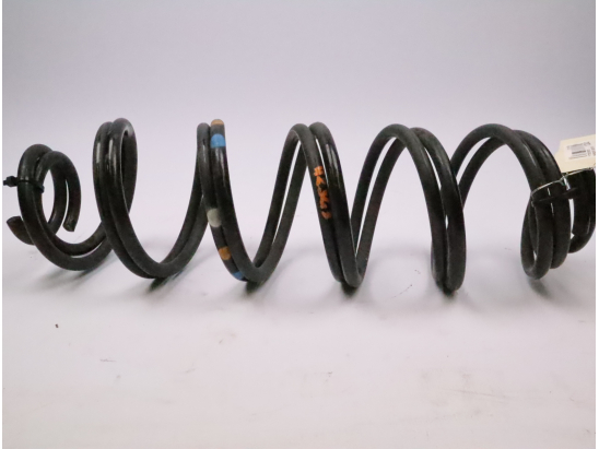 Ressort amortisseur ard occasion CITROEN C4 CACTUS Phase 2 - 1.6 BlueHDi 100ch