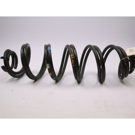 Ressort amortisseur ard occasion CITROEN C4 CACTUS Phase 2 - 1.6 BlueHDi 100ch