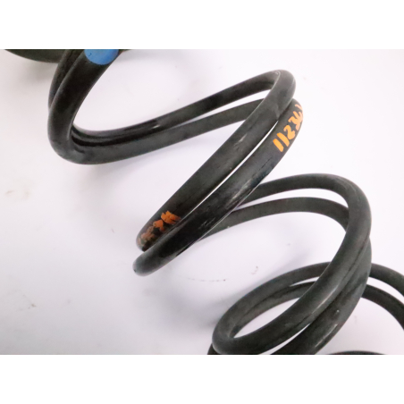 Ressort amortisseur ard occasion CITROEN C4 CACTUS Phase 2 - 1.6 BlueHDi 100ch