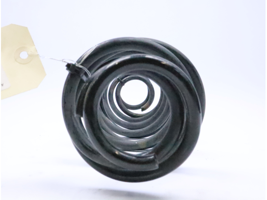 Ressort amortisseur ard occasion CITROEN C4 CACTUS Phase 2 - 1.6 BlueHDi 100ch