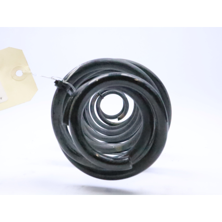 Ressort amortisseur ard occasion CITROEN C4 CACTUS Phase 2 - 1.6 BlueHDi 100ch