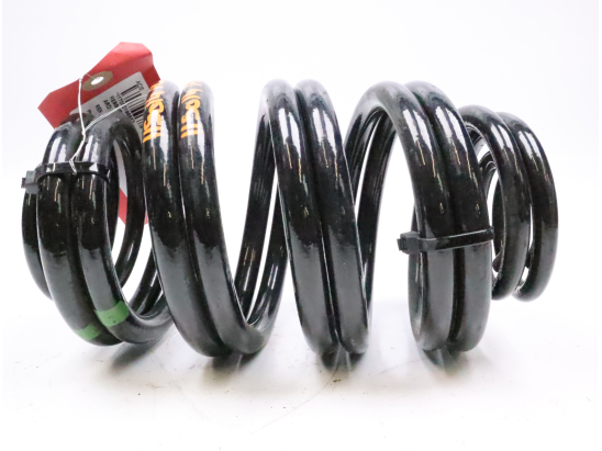 RESSORT AMORTISSEUR ARD