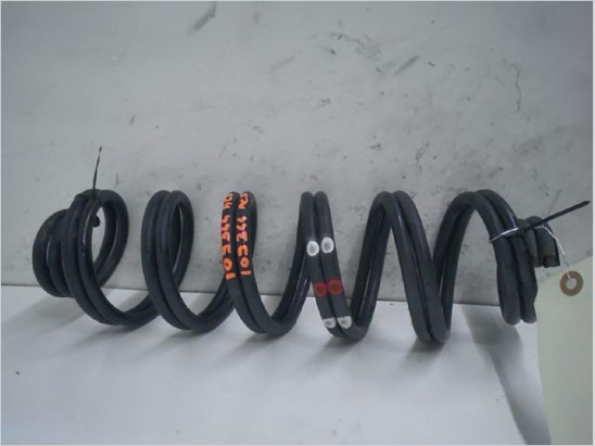 Ressort amortisseur ard occasion CITROEN C4 CACTUS Phase 1 - 1.2i 82ch