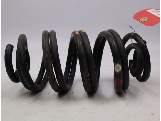 RESSORT AMORTISSEUR ARD