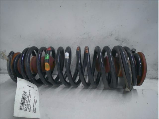 RESSORT AMORTISSEUR ARD