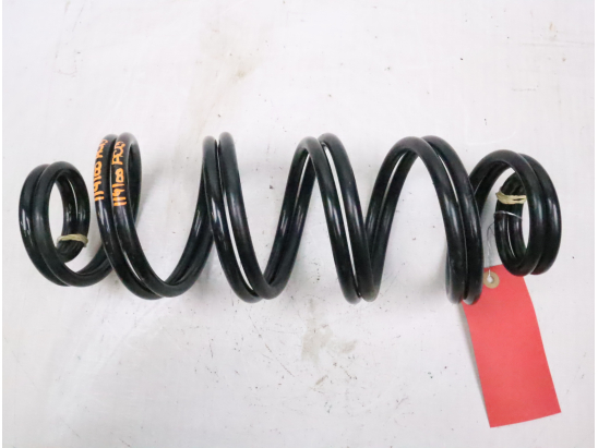 Ressort amortisseur ard occasion CITROEN C3 I Phase 2 - 1.4i