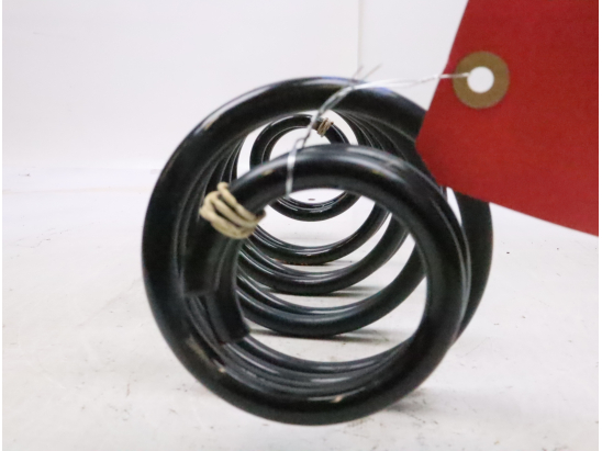 Ressort amortisseur ard occasion CITROEN C3 I Phase 2 - 1.4i