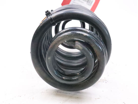 Ressort amortisseur ard occasion RENAULT CLIO II Phase 2 - 1.5 DCI 80ch