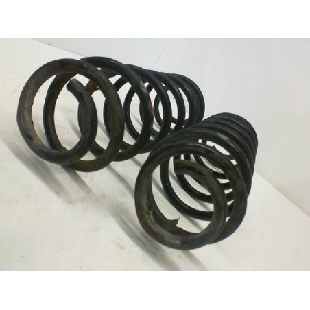 Ressort amortisseur ard occasion VOLKSWAGEN GOLF IV Phase 1 - 1.9 SDI