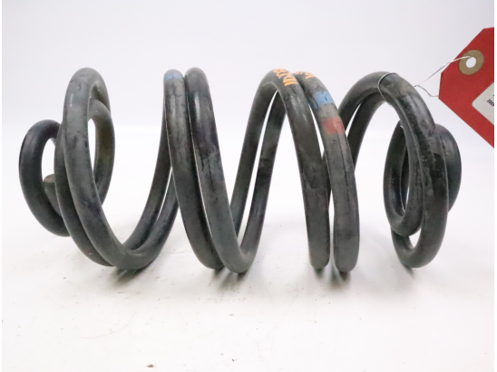 Ressort amortisseur ard occasion RENAULT MODUS Phase 1 - 1.5 DCI 80ch