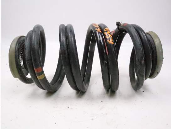 Ressort amortisseur ard occasion RENAULT MODUS Phase 2 - 1.2 TCE 16v 100ch