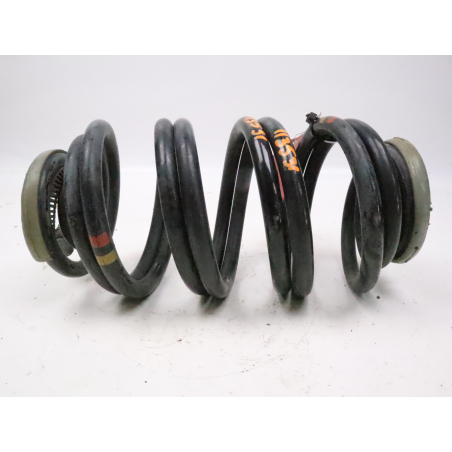 Ressort amortisseur ard occasion RENAULT MODUS Phase 2 - 1.2 TCE 16v 100ch