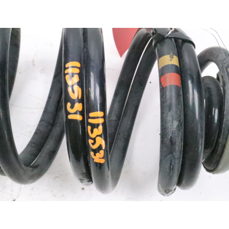 Ressort amortisseur ard occasion RENAULT MODUS Phase 2 - 1.2 TCE 16v 100ch