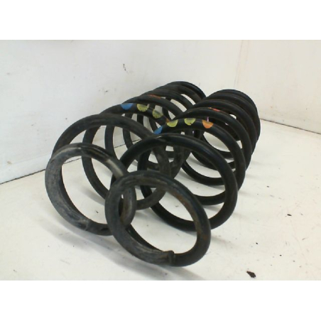 Ressort amortisseur ard occasion VOLKSWAGEN POLO IV Phase 1 - 1.2 65ch