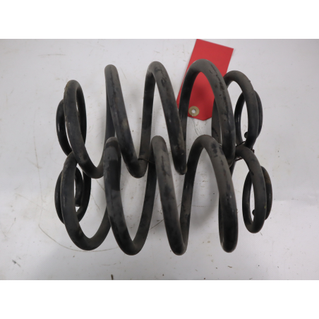 Ressort amortisseur ard occasion RENAULT CLIO II Phase 2 - 1.2