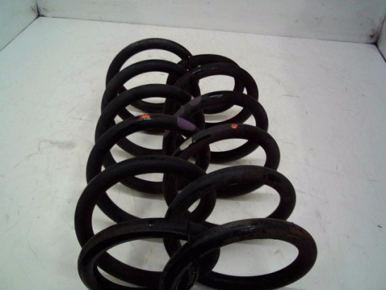 Ressort amortisseur ard occasion PEUGEOT 406 COUPE Phase 1 - 2.0i 134ch