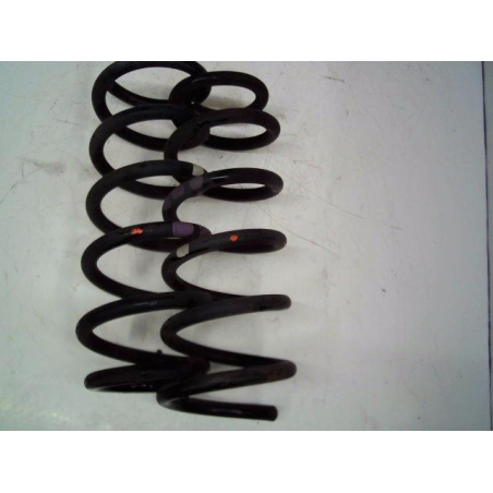 Ressort amortisseur ard occasion PEUGEOT 406 COUPE Phase 1 - 2.0i 134ch