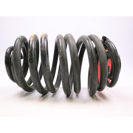 Ressort amortisseur ard occasion RENAULT CLIO II Phase 2 - 1.2 16v