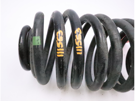 Ressort amortisseur ard occasion RENAULT CLIO II Phase 2 - 1.2 16v