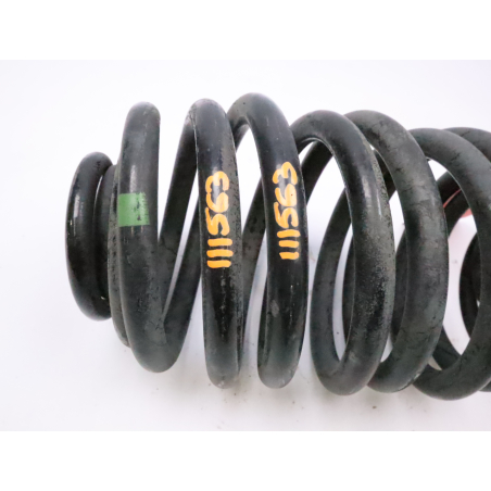 Ressort amortisseur ard occasion RENAULT CLIO II Phase 2 - 1.2 16v