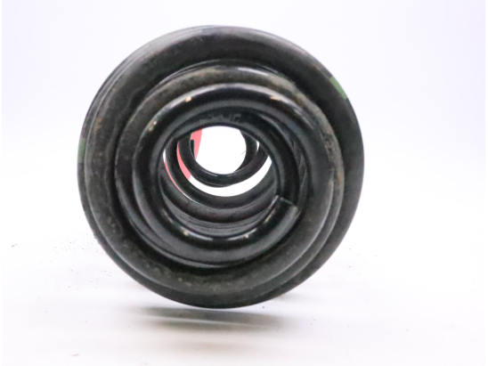 Ressort amortisseur ard occasion RENAULT CLIO II Phase 2 - 1.2 16v