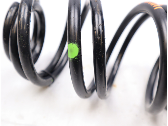 Ressort amortisseur ard occasion SUZUKI SWIFT IV Phase 1 - 1.2 VVT 94ch