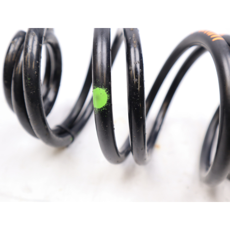 Ressort amortisseur ard occasion SUZUKI SWIFT IV Phase 1 - 1.2 VVT 94ch