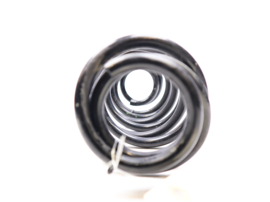 Ressort amortisseur ard occasion SUZUKI SWIFT IV Phase 1 - 1.2 VVT 94ch