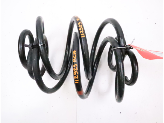 RESSORT AMORTISSEUR ARD