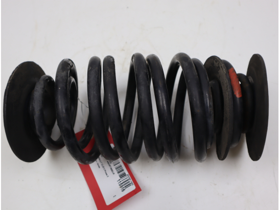 Ressort amortisseur ard occasion RENAULT CLIO II Phase 2 - 1.2 16v