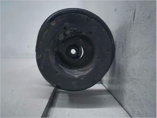 Ressort amortisseur ard occasion VOLKSWAGEN GOLF IV Phase 1 - 1.9 TDI 100ch