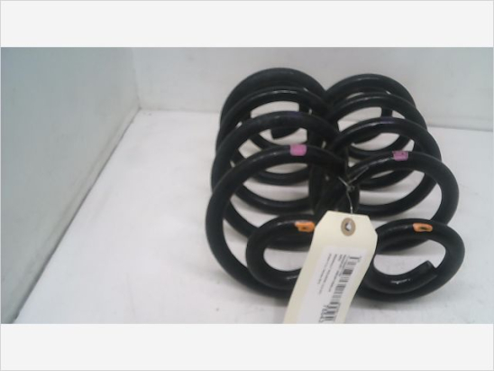 Ressort amortisseur ard occasion RENAULT KOLEOS I phase 3 - 2.0 DCI 175ch