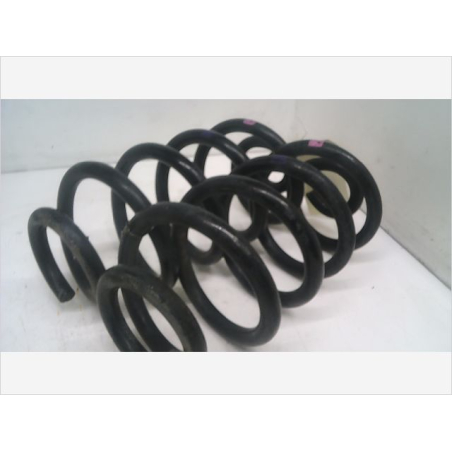 Ressort amortisseur ard occasion RENAULT KOLEOS I phase 3 - 2.0 DCI 175ch