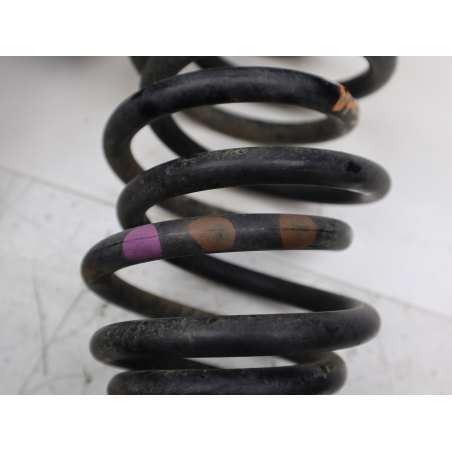 Ressort amortisseur ard occasion RENAULT TWINGO III Phase 1 - 0.9 TCE 12v 90ch