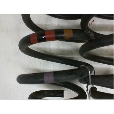 Ressort amortisseur ard occasion PEUGEOT 308 I Phase 2 SW - 1.6 e-HDi 112ch