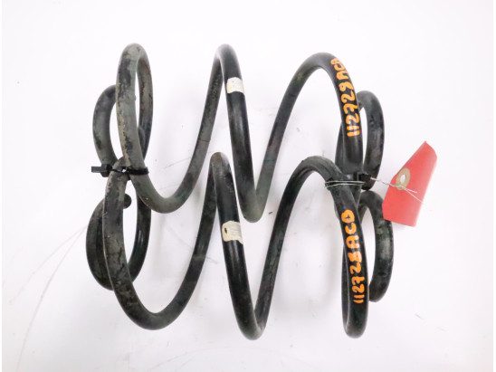 RESSORT AMORTISSEUR ARD