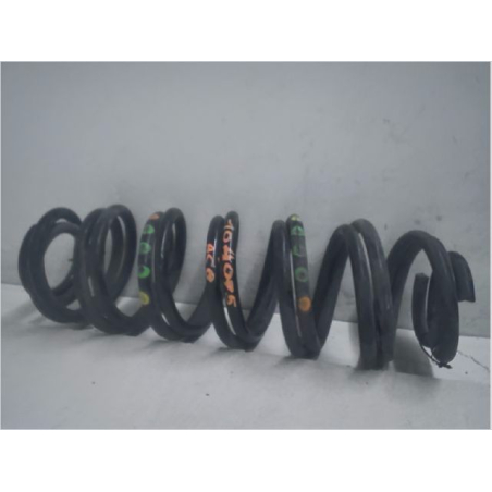 RESSORT AMORTISSEUR ARD