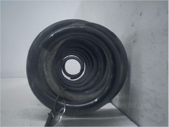 RESSORT AMORTISSEUR ARD