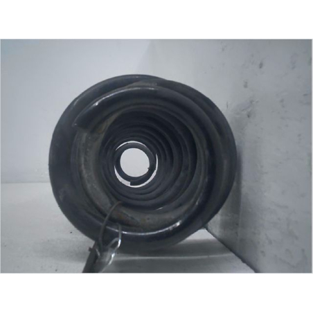 RESSORT AMORTISSEUR ARD