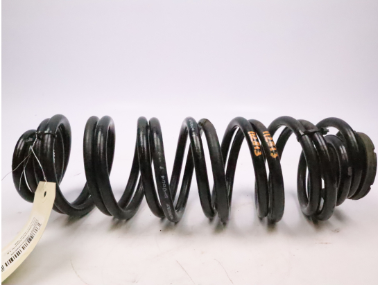 Ressort amortisseur ard occasion VOLKSWAGEN GOLF IV Phase 1 - 1.9 TDI 110ch