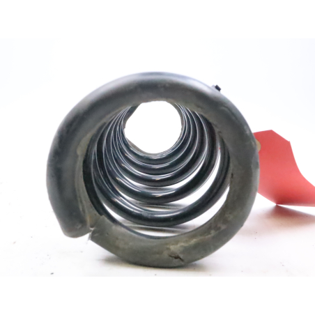 RESSORT AMORTISSEUR ARD