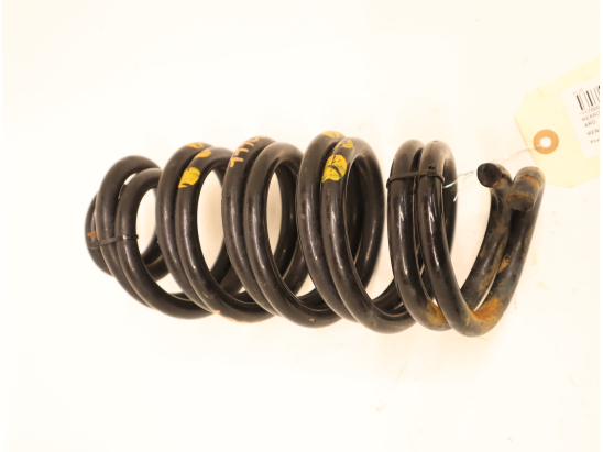 Ressort amortisseur ard occasion RENAULT CAPTUR Phase 1 - 1.5 DCI 90ch