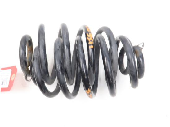 Ressort amortisseur ard occasion RENAULT CLIO II Phase 2 - 1.5 DCI 70ch