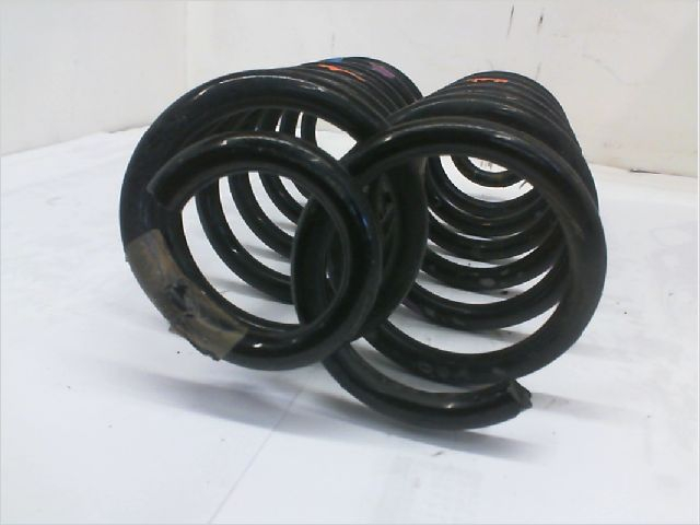 Ressort amortisseur ard occasion RENAULT SCENIC III Phase 2 - 1.5 DCI 110ch