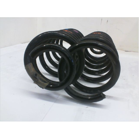 Ressort amortisseur ard occasion RENAULT SCENIC III Phase 2 - 1.5 DCI 110ch