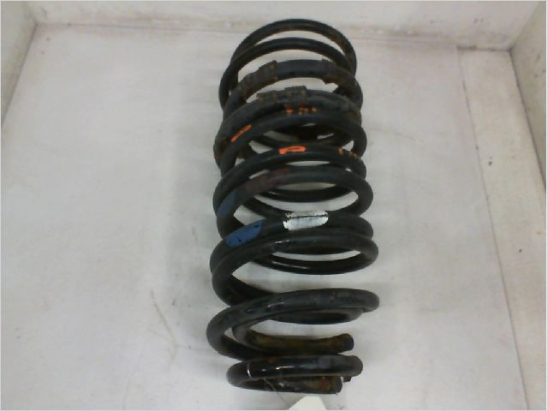 RESSORT AMORTISSEUR ARD