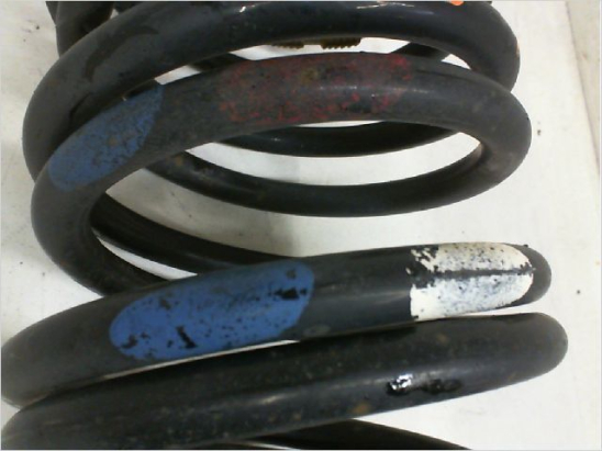 RESSORT AMORTISSEUR ARD