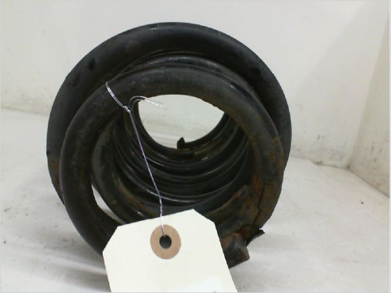 RESSORT AMORTISSEUR ARD