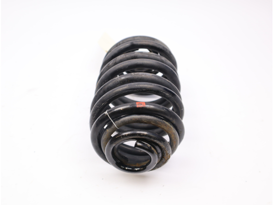 Ressort amortisseur ard occasion RENAULT CLIO II Phase 1 - 1.4i 8v 75ch